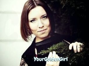 YourGoldenGirl