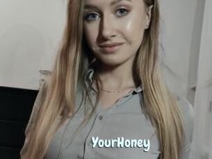 YourHoney