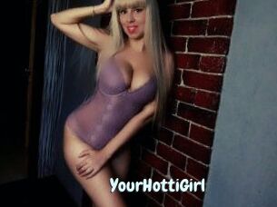 YourHottiGirl