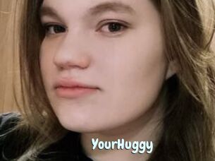 YourHuggy
