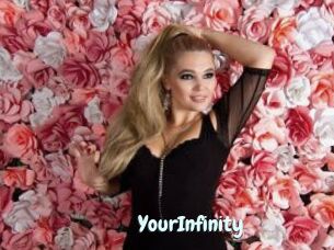 YourInfinity