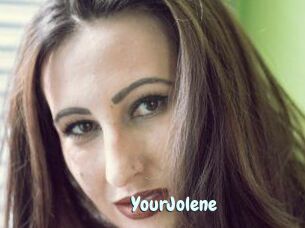 YourJolene
