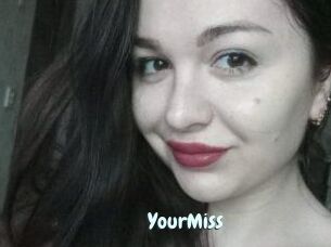 YourMiss_