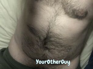YourOtherGuy