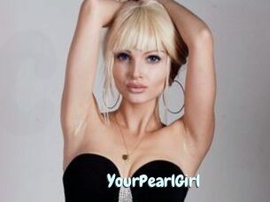 YourPearlGirl