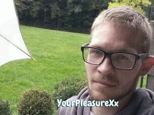 YourPleasureXx