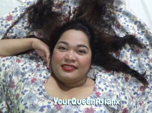 YourQueenAsianx