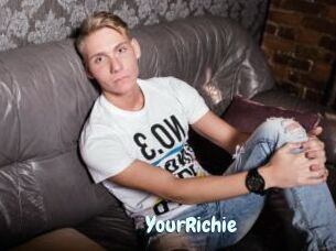 YourRichie
