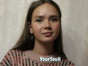 YourSoull