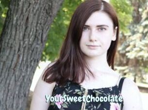 YourSweetChocolate