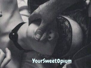 YourSweetOpium