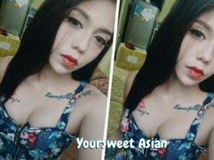 YourSweet_Asian