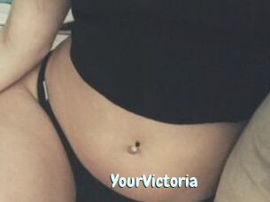 YourVictoria