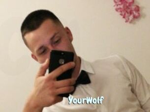YourWolf
