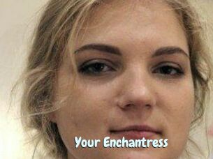 Your_Enchantress