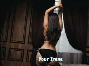 Your_Irene