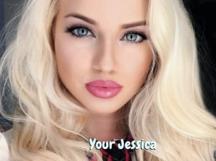 Your_Jessica