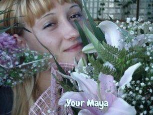 Your_Maya