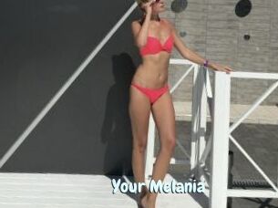 Your_Melania