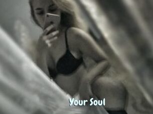 Your_Soul