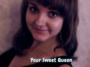 Your_Sweet_Queen