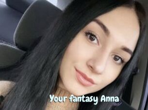 Your_fantasy_Anna