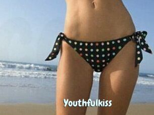Youthful_kiss