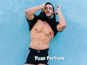 Yuan_Fortune