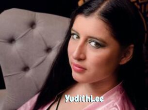 YudithLee