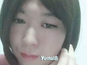 Yuina18