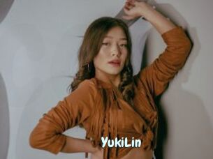YukiLin