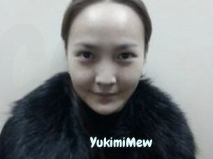 YukimiMew