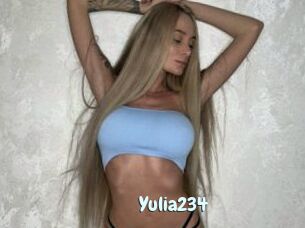 Yulia234