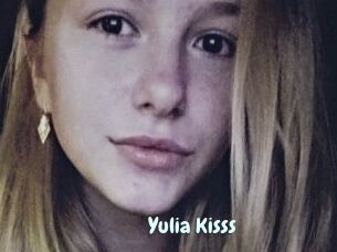 Yulia_Kisss