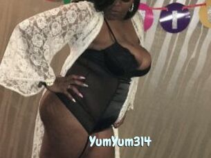 YumYum314