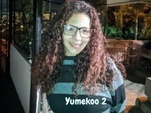 Yumekoo_2