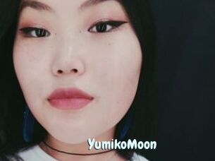 YumikoMoon