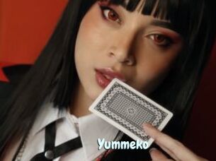 Yummeko