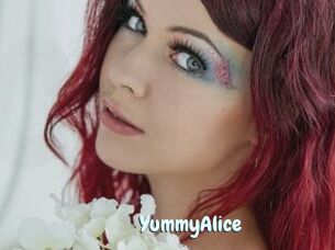 YummyAlice