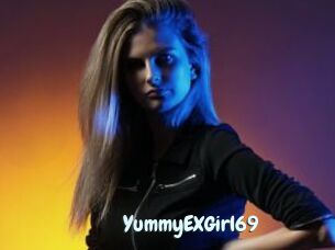 YummyEXGirl69