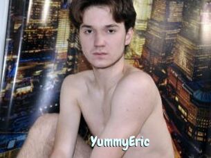 YummyEric