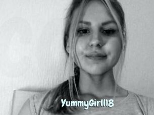 YummyGirll18