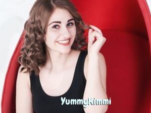 YummyKimmi