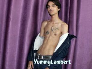YummyLambert