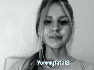 YummyTata18