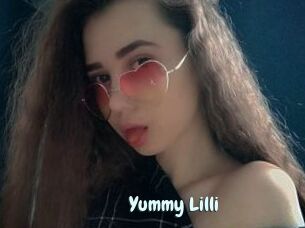 Yummy_Lilli
