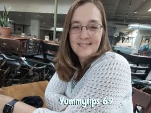 Yummylips_69