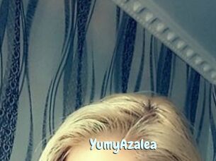 YumyAzalea