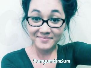 Yumyumdimsum