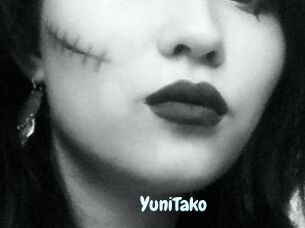 YuniTako
